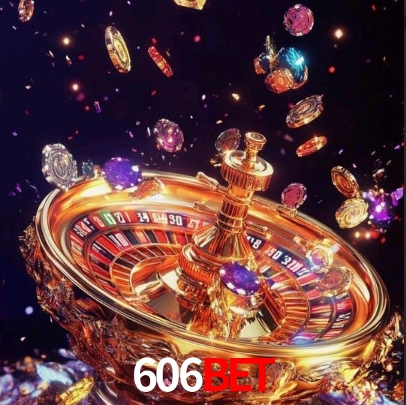 Segurança 2FA 606bet