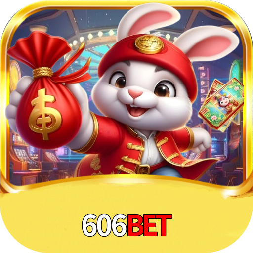 606bet
